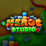 Merge Studio!