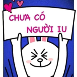 Tìm Ny