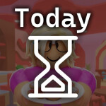 Build A Restaurant ⭐ Restaurant Tycoon 3 