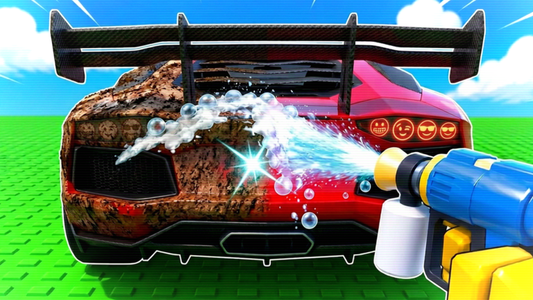 Thumbnail added