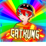 Cat Kung