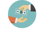 Slatts Payouts