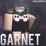 Garnet®