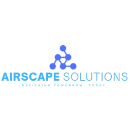 Airscape Solutions | Product Hub