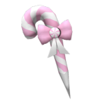 mm2 fans group!