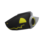 Roblox entity thumbnail