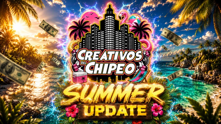 Thumbnail removed