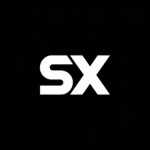 Syntаx