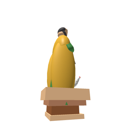 san pedro