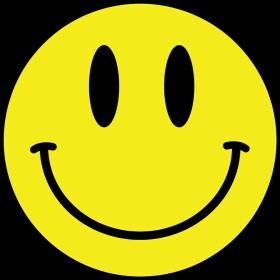 Gamepass Game