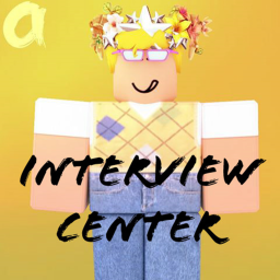 Ros Bakery Interview Center