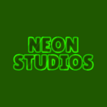 random ah productions