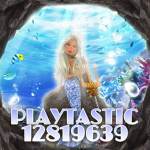 Playtastic ୨୧