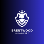 Brentwood Academy’s