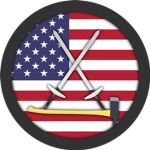 [ATF]Freedom Fighters