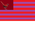 The United Birds Group Thumbnail
