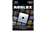 donate robux please to me little koi :D