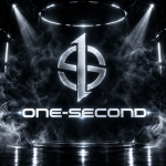 OS PRODUCTION