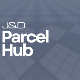 J&D Technologies Hub