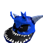 Chrono Guy Cap