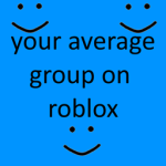 Group Thumbnail