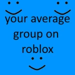 Group Thumbnail