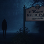 Mystic Shadowss
