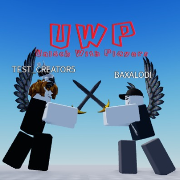 Unlock With Players [Alpha]