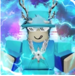 Buddy Army!
