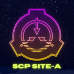 [BACK]SCP제 korea A구역