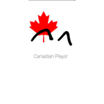 Canadian custom fan group