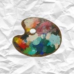 catalog