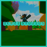 Icezz Studios