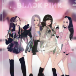 Forever BLINKS