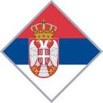 Royal Household Of The Kingdom