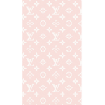Vicinal's club
