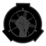 [SCP:F]-Mobile Task Force