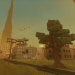 The Last Day [Showcase] Discontinued