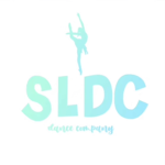 SLDC GROUP TEAM