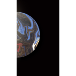 m a n g o o