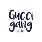 Gucci Blox