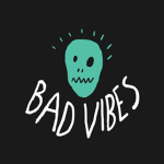 Bad Vibez (Hangout) Official Group