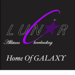 Lunar AllStars