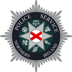 .Police Service Of Northern Ireland
