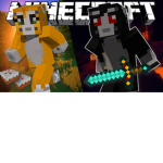 I LOVE STAMPY!!!!!!!!!!!!!