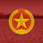 [JCU] The Japanese Communist Union [JCU]
