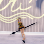 fashion-xx