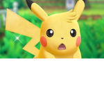 pikachu group fan!!!