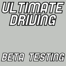 Beta Besting (Spring 2019) icon