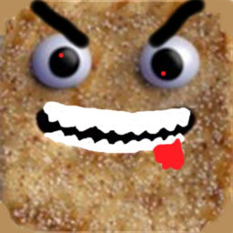 Cinnamon Toast Crunch Worship